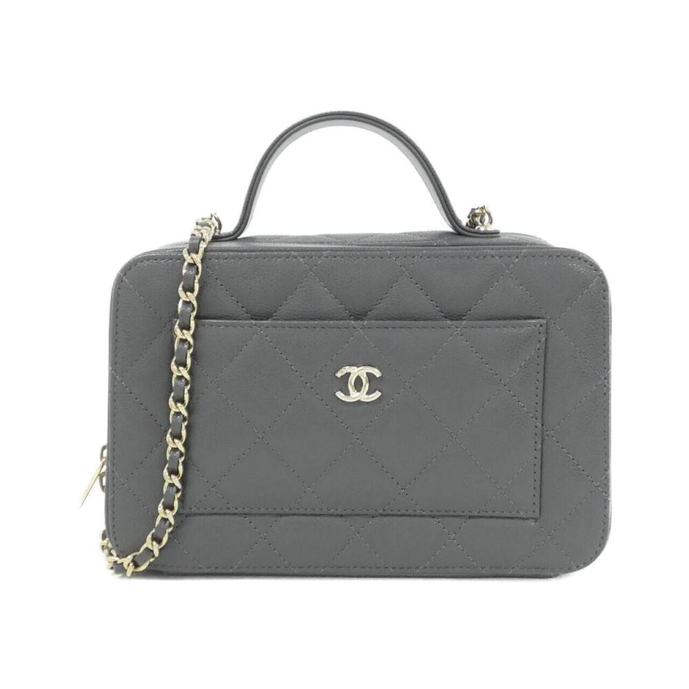 Chanel AP4778 handbag